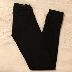 Citizens of Humanity Avedon Jeans